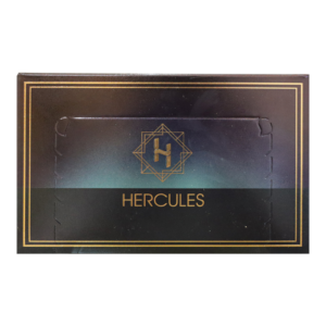 大力神椰子糖 Hercules | 正品汗馬糖 線上訂購 汗馬糖 | 香港直營