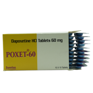必利勁 priligy poxet-60mg/10粒 治療早洩、延遲效果顯著丨香港直營 - Image 4